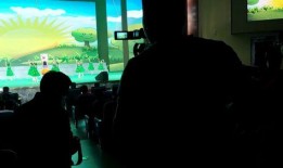 诸城慈海爆料事件视频最新,真相揭露与舆论风暴